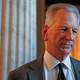 Tommy Tuberville
